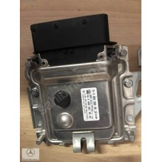 MERCEDES A0009004810 A 000 900 48 10 BLUETEC KONTROL BEYNİ